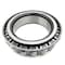 Timken Tapered Roller Bearing Cone 387A - alternate 1